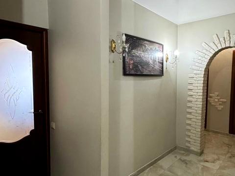 квартира за адресою Університетська вул. (Червоноармійська), 5-А