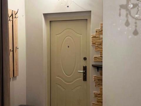 квартира за адресою Університетська вул. (Червоноармійська), 5-А