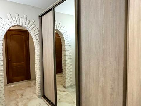 квартира за адресою Університетська вул. (Червоноармійська), 5-А