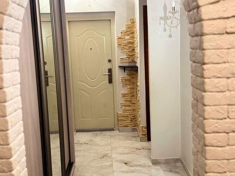 квартира за адресою Університетська вул. (Червоноармійська), 5-А