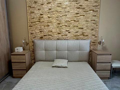 квартира за адресою Університетська вул. (Червоноармійська), 5-А