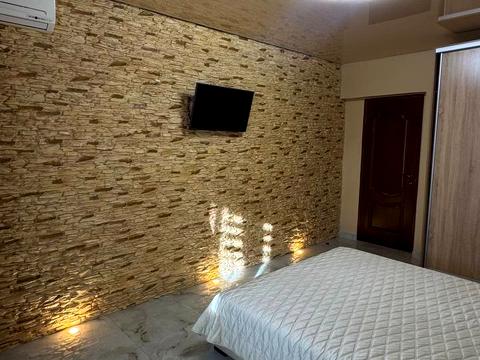 квартира за адресою Університетська вул. (Червоноармійська), 5-А