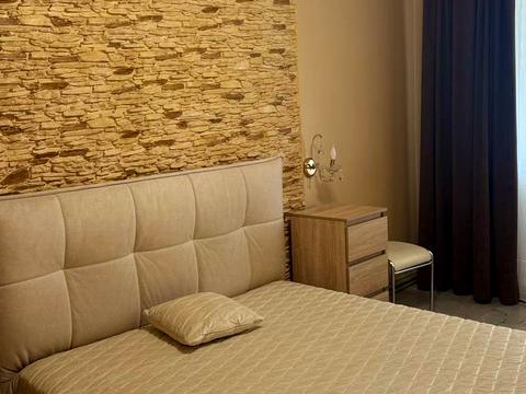 квартира за адресою Університетська вул. (Червоноармійська), 5-А