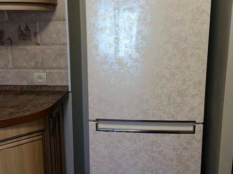 квартира за адресою Університетська вул. (Червоноармійська), 5-А