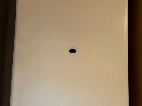 квартира за адресою Університетська вул. (Червоноармійська), 5-А