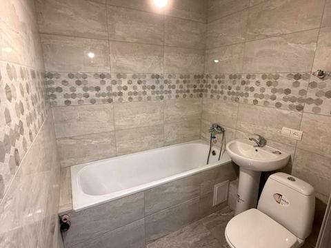 квартира за адресою Харків, Тракторобудівників просп., 160