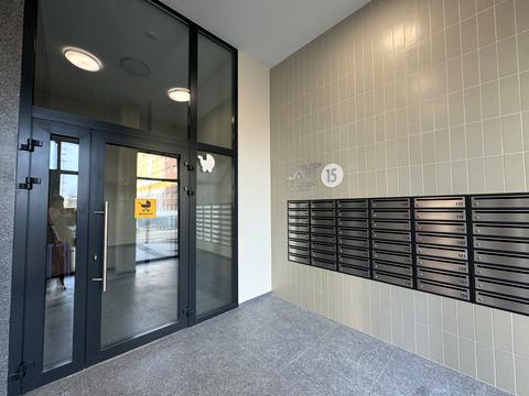 квартира за адресою Героїв Майдану вул., (Будинок 9)