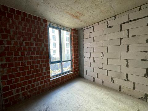 квартира за адресою Героїв Майдану вул., (Будинок 9)