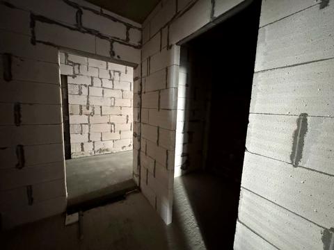 квартира за адресою Героїв Майдану вул., (Будинок 9)