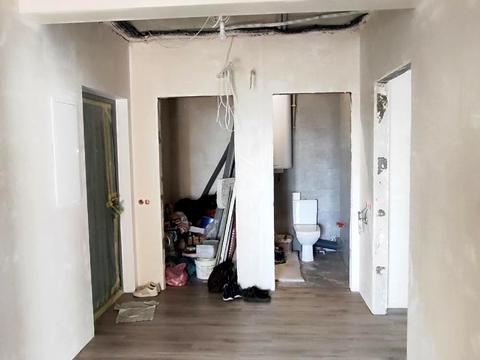 квартира по адресу Варненская ул., 29