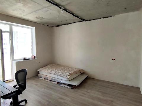 квартира по адресу Варненская ул., 29