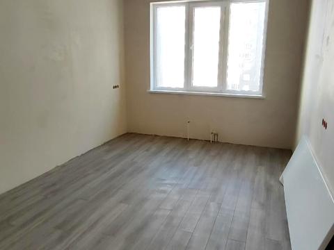 квартира по адресу Варненская ул., 29