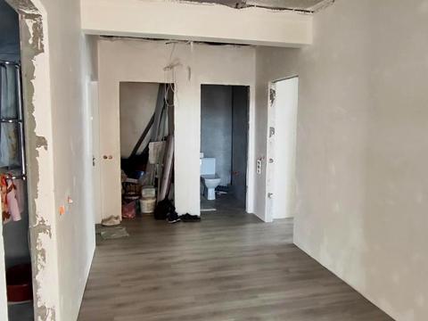 квартира по адресу Варненская ул., 29