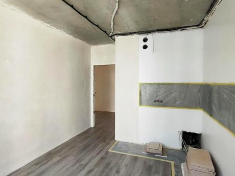 квартира по адресу Варненская ул., 29