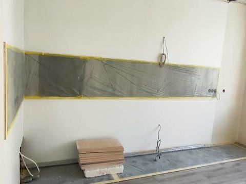 квартира по адресу Варненская ул., 29