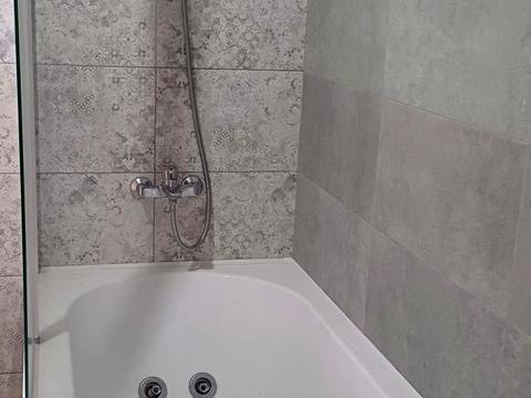 квартира по адресу Варненская ул., 29