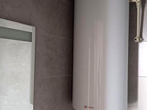 квартира по адресу Варненская ул., 29