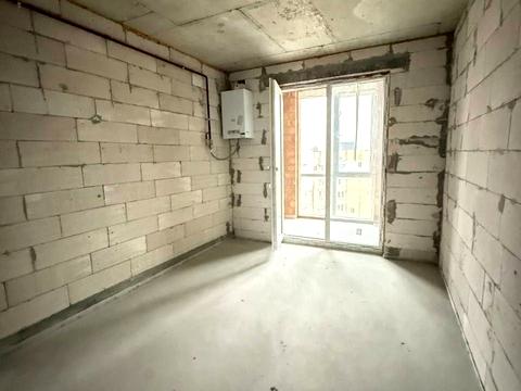 квартира за адресою Павела Йозефа Шафарика вул. (), 1