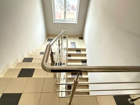 квартира за адресою Павела Йозефа Шафарика вул. (), 1