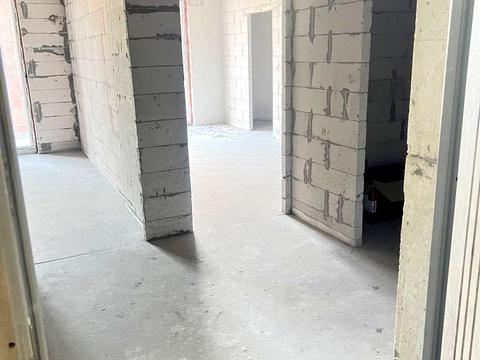 квартира за адресою Павела Йозефа Шафарика вул. (), 1