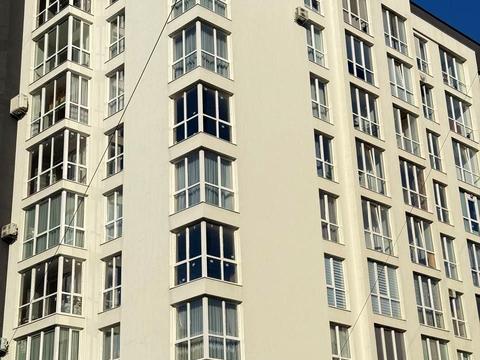 квартира за адресою Павела Йозефа Шафарика вул. (), 1