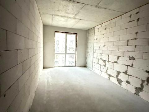 квартира за адресою Павела Йозефа Шафарика вул. (), 1