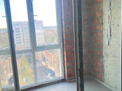 квартира за адресою Павела Йозефа Шафарика вул. (), 1