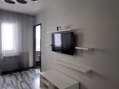 квартира по адресу Гагарина просп. (Гагаріна), 80