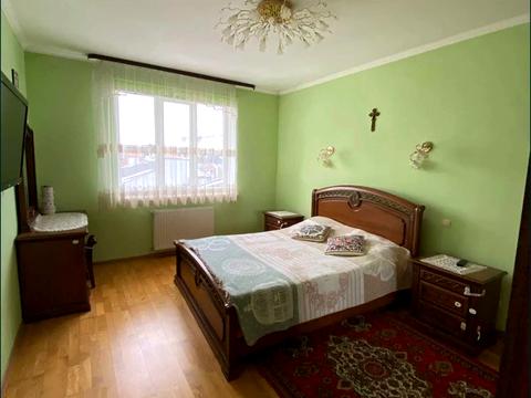 квартира за адресою Якова Головацького вул., 23