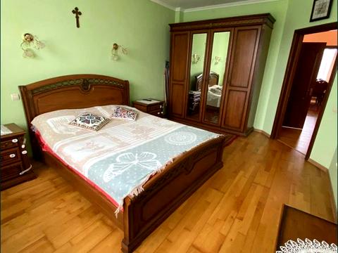 квартира по адресу Головацкого ул., 23