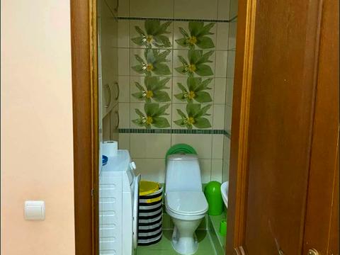 квартира за адресою Якова Головацького вул., 23