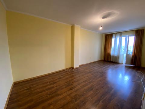 квартира за адресою Келецька вул., 51а