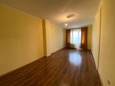 квартира за адресою Келецька вул., 51а