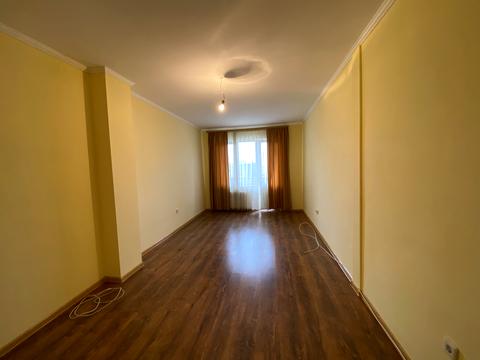 квартира за адресою Келецька вул., 51а