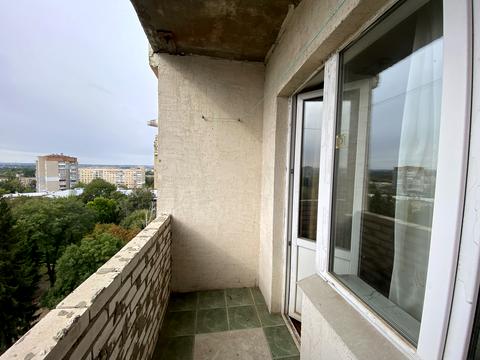 квартира за адресою Келецька вул., 51а