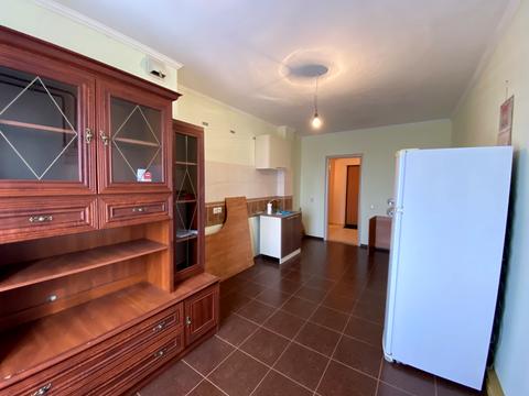 квартира за адресою Келецька вул., 51а