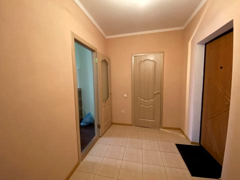 квартира за адресою Келецька вул., 51а