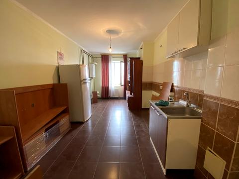 квартира за адресою Келецька вул., 51а