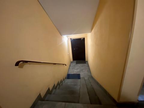 квартира за адресою Келецька вул., 51а