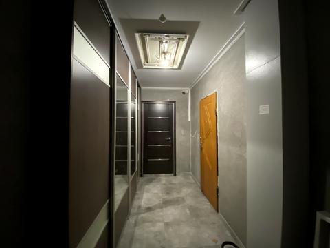 квартира за адресою Келецька вул., 51а