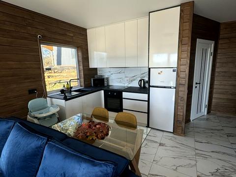 будинок за адресою с. Бірки, Леваневського