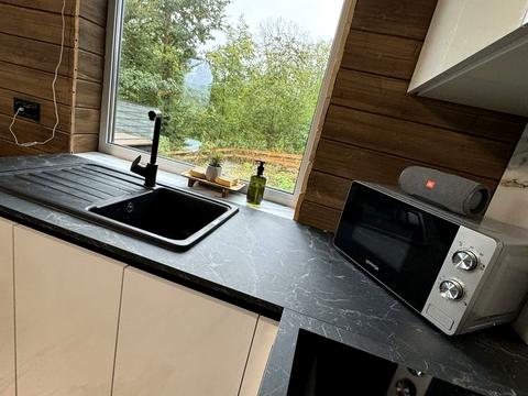 будинок за адресою с. Бірки, Леваневського