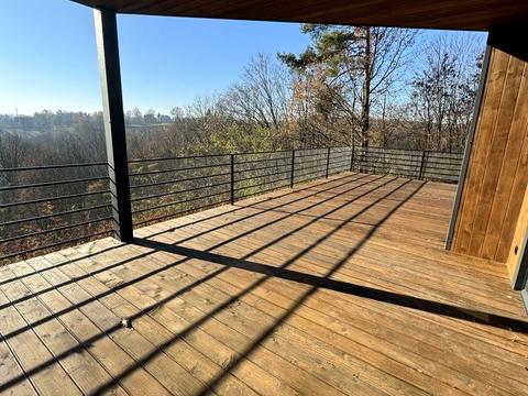 будинок за адресою с. Бірки, Леваневського