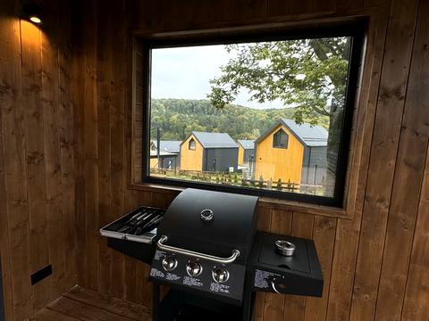 будинок за адресою с. Бірки, Леваневського