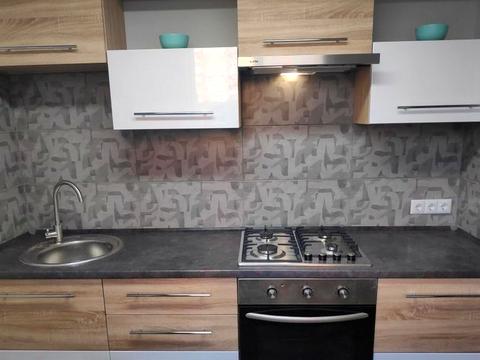 квартира по адресу Гагарина просп. (Гагаріна), 80