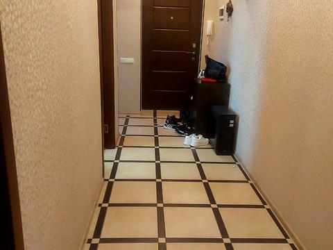 квартира за адресою Салтівське шосе, 155/93