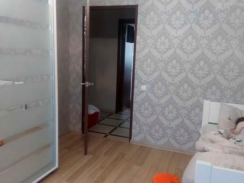 квартира за адресою Салтівське шосе, 155/93