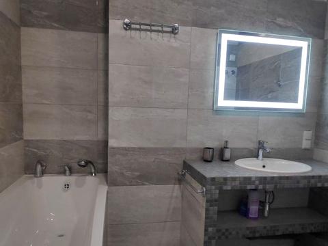 квартира по адресу Гагарина просп. (Гагаріна), 80