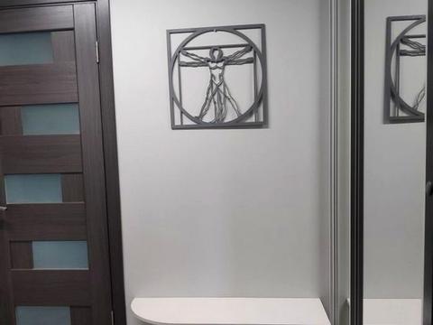 квартира по адресу Гагарина просп. (Гагаріна), 80