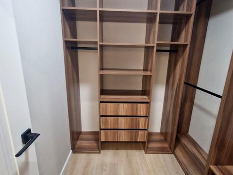 квартира за адресою Ленкавського вул., 28а